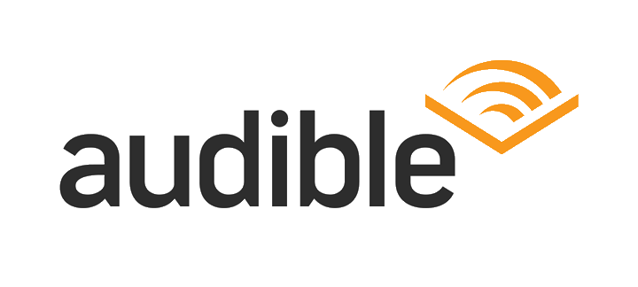 Amazon-Audible-v2