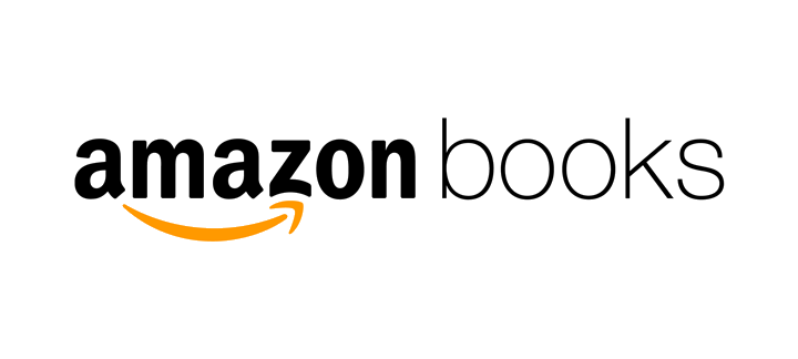 Amazon-Books-v2