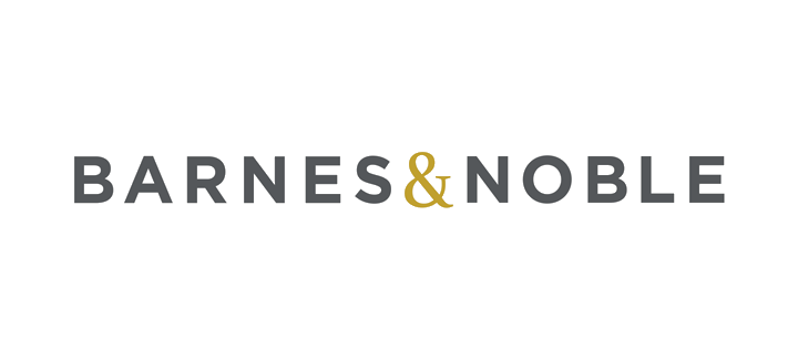 Barnes-&-Noble-v2